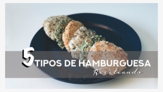 Ir Al Vídeo #7000024