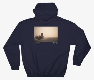 The Breakfast Collection Good Lyvin' "buddha Cruiser" #7000025