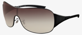 Catalogo De Gafas De Sol Ray Ban #7000065