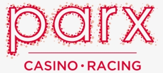 Blazing 888 Slots Casino #7000067