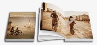 Your Browser Does Not Support The Video Tag #7000070