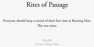 Click To Unmute #7000115