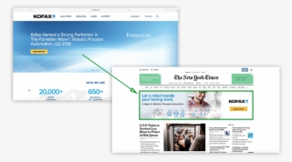 Cómo Diseñar Un Anuncio De Display Ganador #7000116