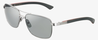 Cartier Santos De Cartier Sunglasses Anteojos, Gafas #7000117