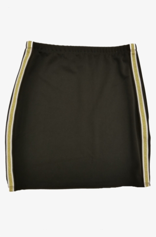 Gold Stripe Png #7000166 Gold Stripe Png #7000166