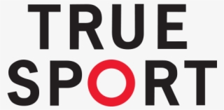 Move Live Learn To Produce Resource For True Sport #7000167