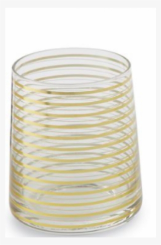 Gold Stripe Png #7000215 Gold Stripe Png #7000215