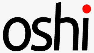 Oshi Casino #7000218