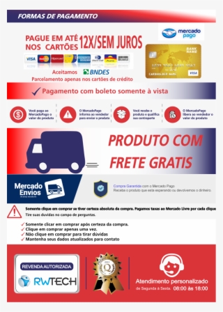 Curtido Curtir Compartilhar #7000261