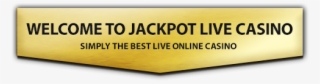 Sign Up #7000262 Sign Up #7000262