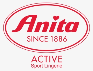 This Iframe Contains The Logic Required To Handle Ajax #7000263