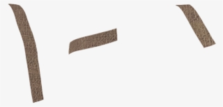 Gold #7000265 Gold #7000265