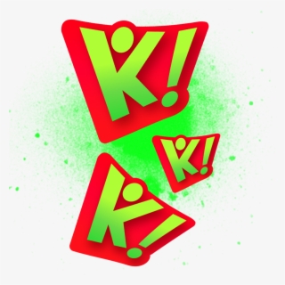 You'll Have The Chance To Get Our Up To £500 Welcome #7000267