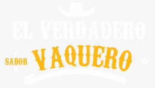 Quieres Decirnos Algo #7000356 Quieres Decirnos Algo #7000356