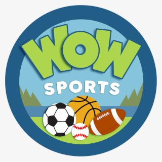 Wow Sports #7000362