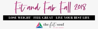 Fall Banner Png #7000410 Fall Banner Png #7000410