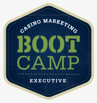 Inspired Marketing #7000457