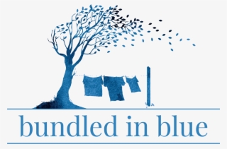 Fall Banner Png #7000465 Fall Banner Png #7000465