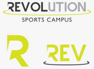 Logo Designs #7000466