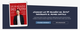 Portada De "los 88 Peldaños Del Éxito" De Anxo Pérez #7000467