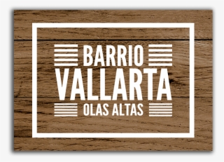 Logo Big Barrio #7000573 Logo Big Barrio #7000573