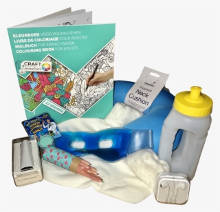 The All-purpose Cancer Present For Adults #7000618