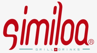 Similoa Fast Food #7000731