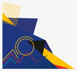 Founding Board Member And Ceo, Burning Man Project #7000793