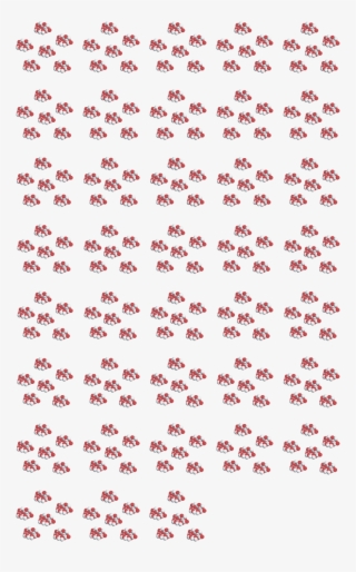 21 Apr 2015 #7000845 21 Apr 2015 #7000845