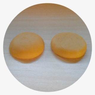 Después, Para Hacer La Hamburguesa, Aplastamos La Bola #7000891