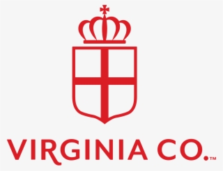 Virginia Co - #7000931