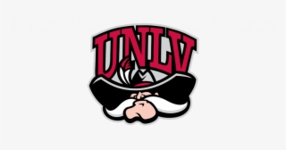 Nevada Men's Basketball At Unlv #7000934
