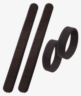 Gray Ribbon Png #7001058 Gray Ribbon Png #7001058