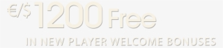 Casino Sign Png #7001060 Casino Sign Png #7001060