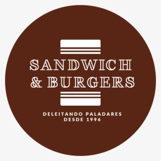 Hamburguesa Sencilla Png #7001167 Hamburguesa Sencilla Png #7001167