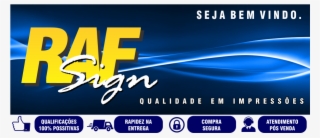 Curtido Curtir Compartilhar #7001230