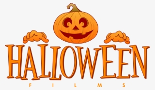 Halloween Films #7001233