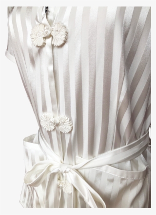 Morgan Lane Abby Top #7001329