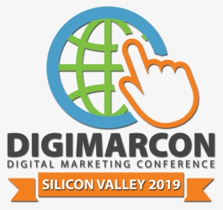 Speaker Submission Faq's #7001389