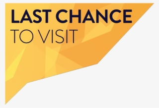 Maze Square Png #7001548