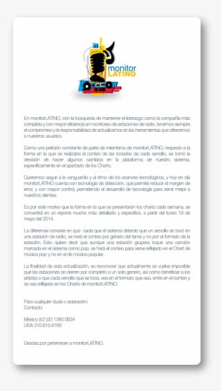 Tuesday, October 21, 2014 #7001549