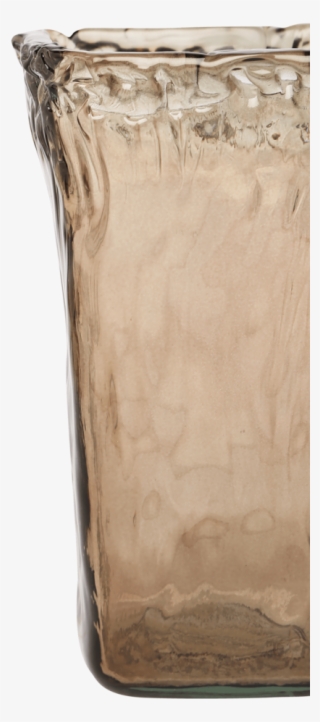 Florero Pandora Vase #7001554