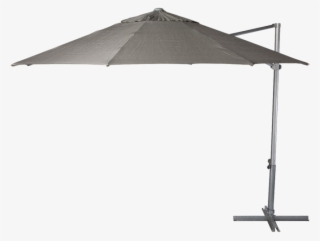 Shelta Byron #7001605