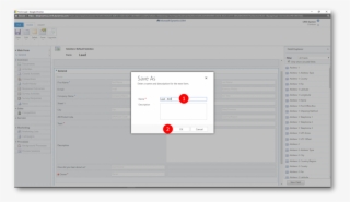 From The Insert Tab In The Ribbon, Add A New Single #7001717