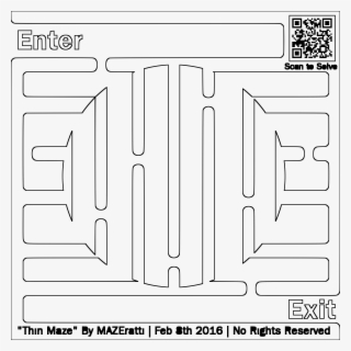 This Free Icons Png Design Of Coloring For Grown Ups #7001780