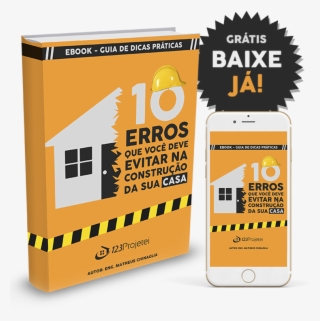 Anuncio Site #7001838