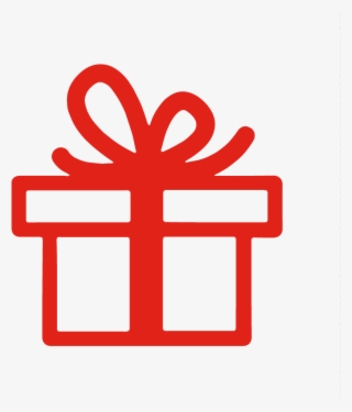 Empreses Col - Laboradores #7001840