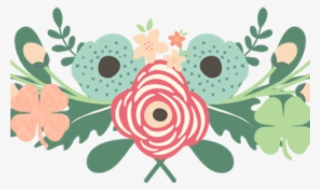 Elemental Clipart Divider #7001842 Elemental Clipart Divider #7001842