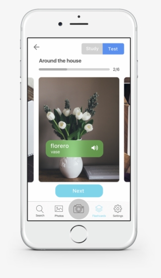 If Your Answer Is Incorrect, The Box Will Turn Red #7001843
