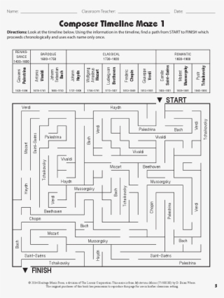 Mysterious Mazes Thumbnail Mysterious Mazes Thumbnail #7001891